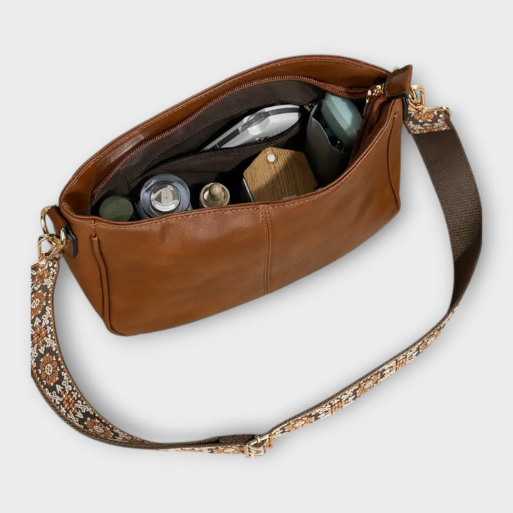 Cordolina | Women&