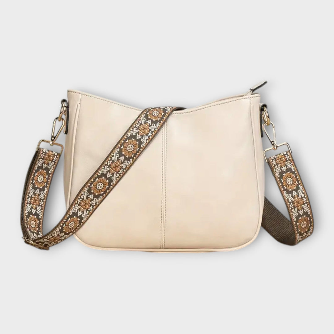 Cordolina | Women&