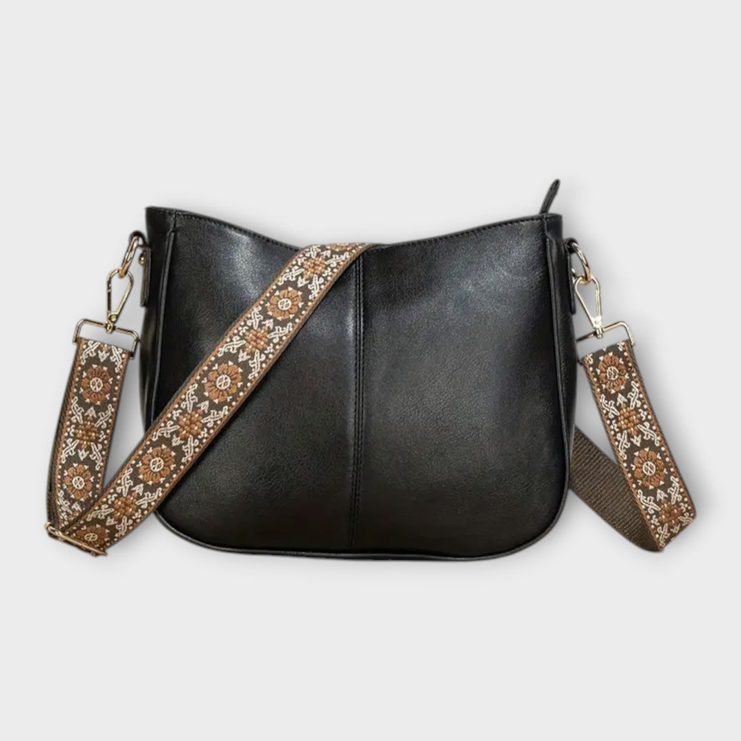 Cordolina | Women&
