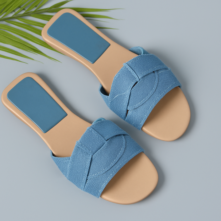 Cordolyn | Women&