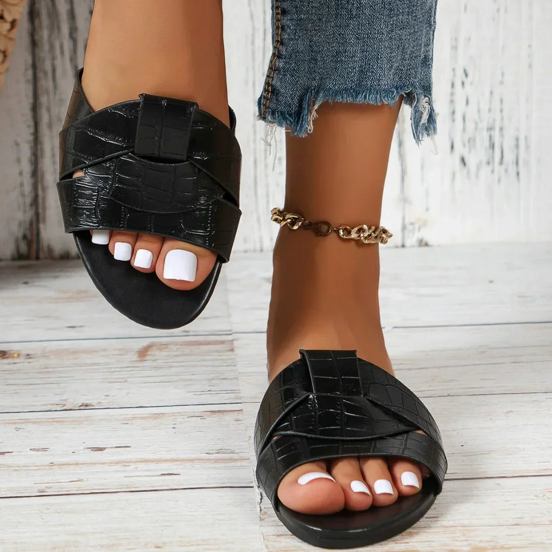 Cordolyn | Women&