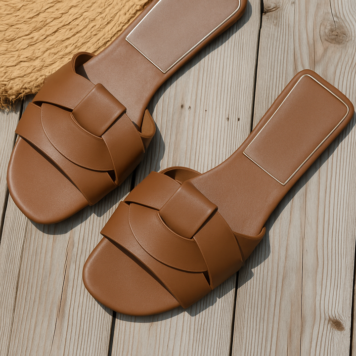 Cordolyn | Women&