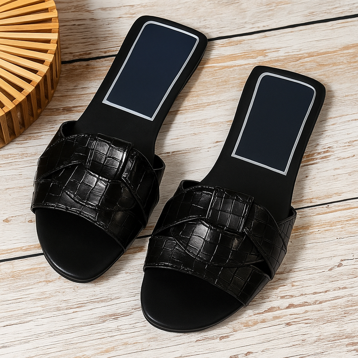 Cordolyn | Women&