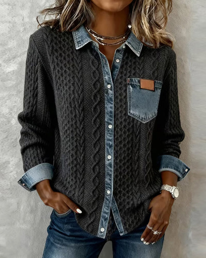 Cordona | Women&