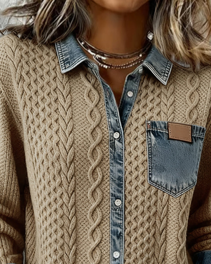 Cordona | Women&