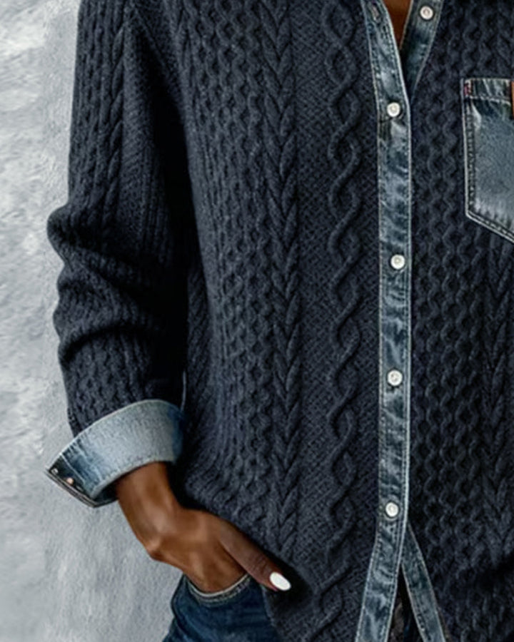 Cordona | Women&