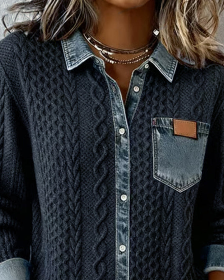 Cordona | Women&