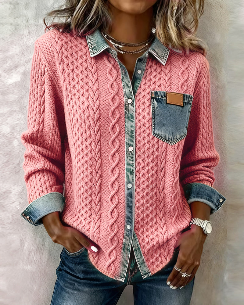 Cordona | Women&