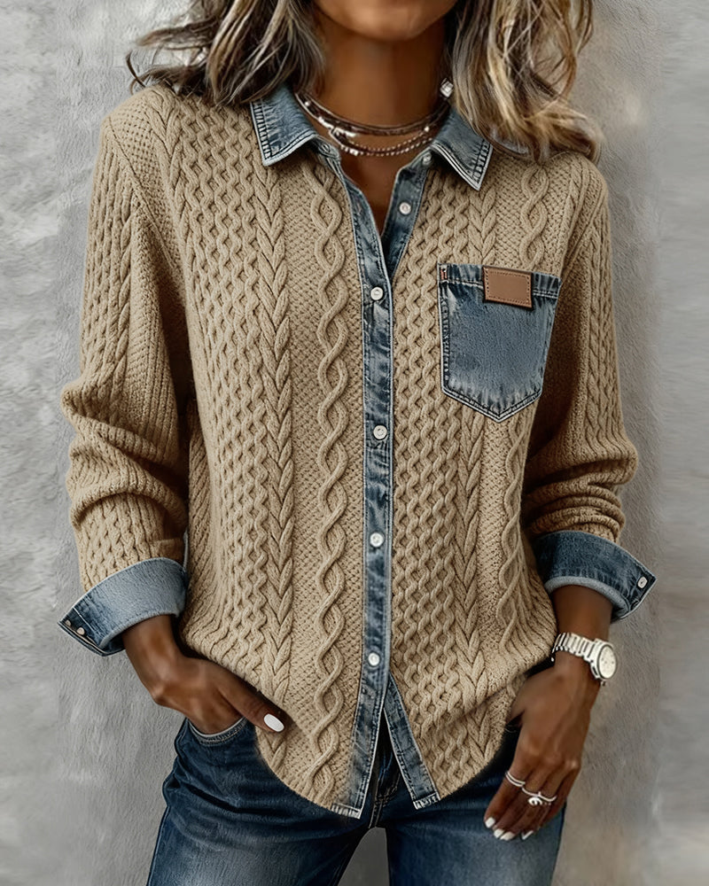 Cordona | Women&