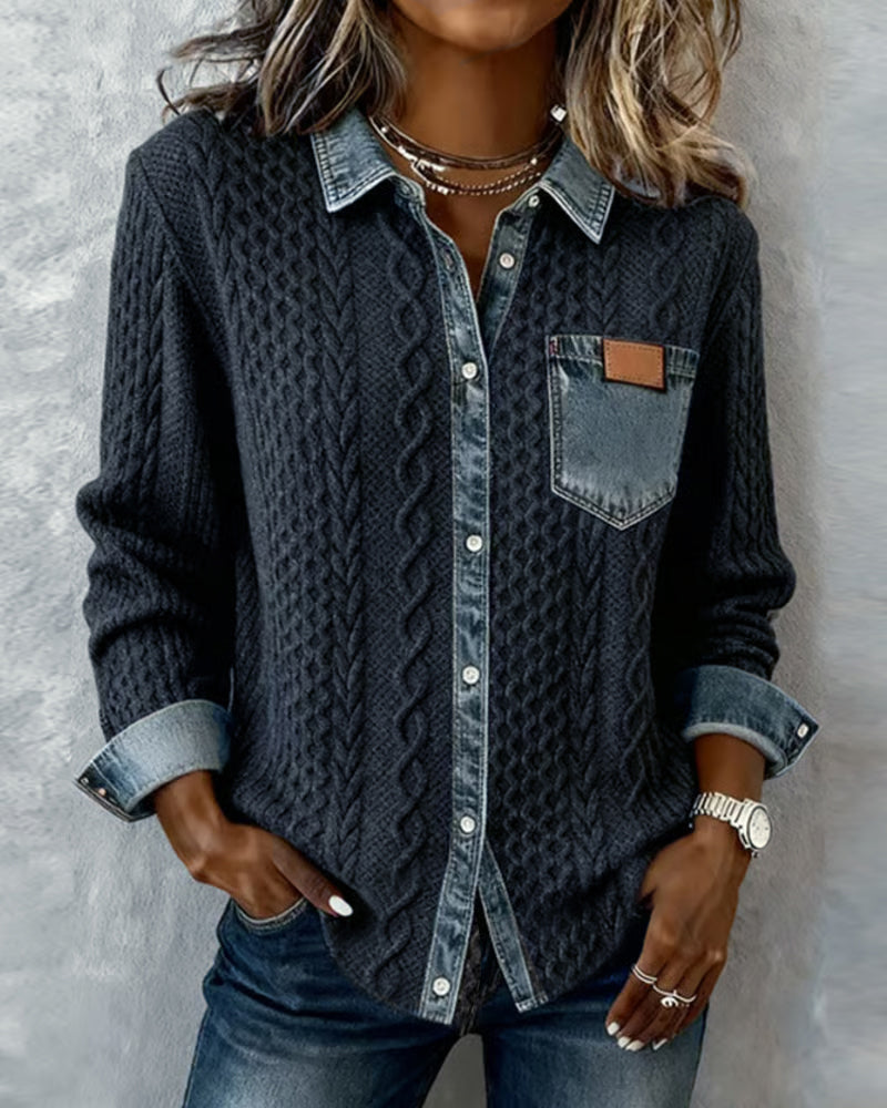 Cordona | Women&
