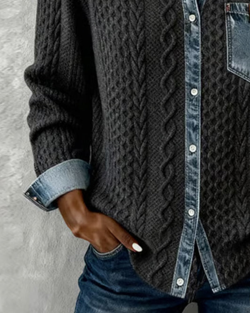 Cordona | Women&