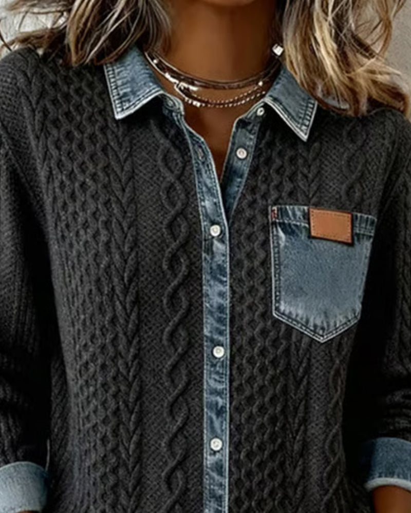 Cordona | Women&