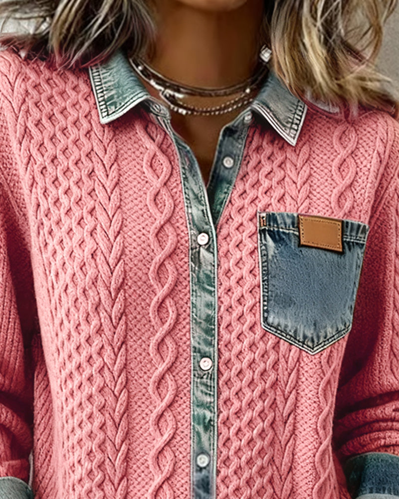 Cordona | Women&