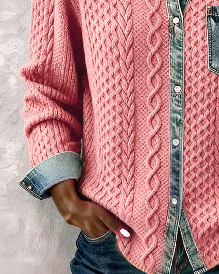 Cordona | Women&