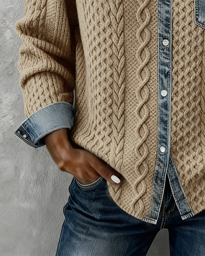 Cordona | Women&
