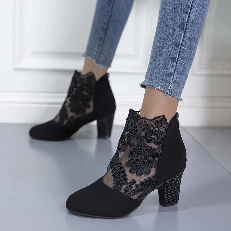 Cordothea | Women&
