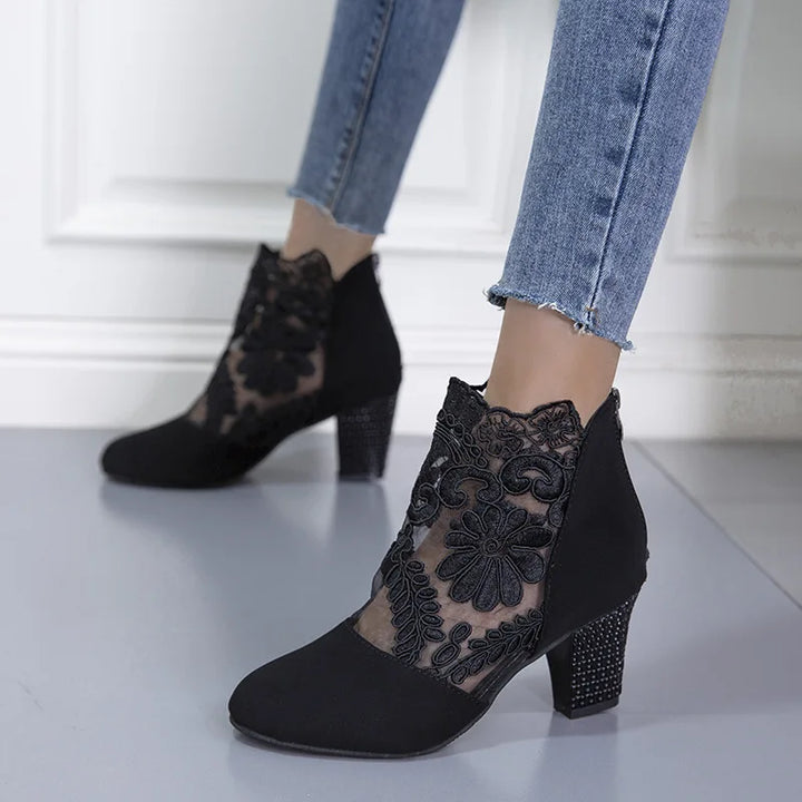 Cordothea | Women&