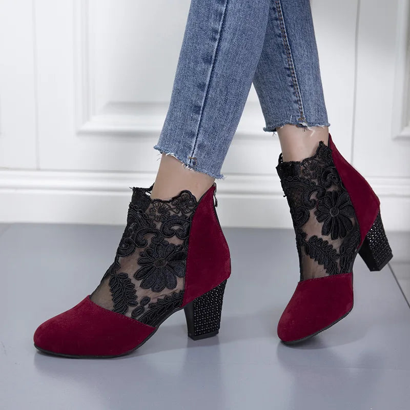 Cordothea | Women&