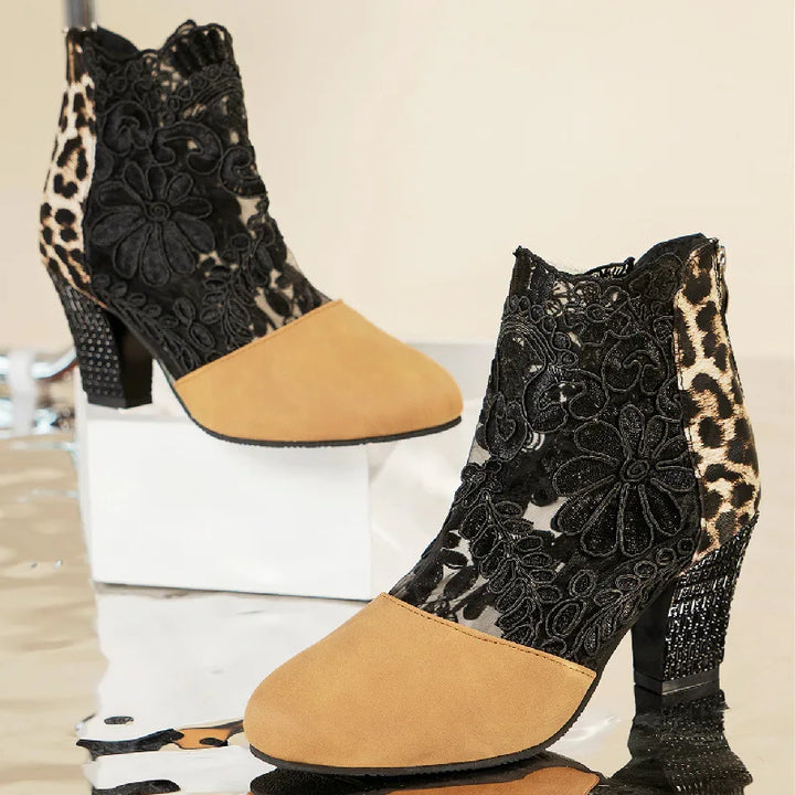 Cordothea | Women&