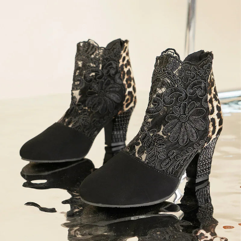 Cordothea | Women&