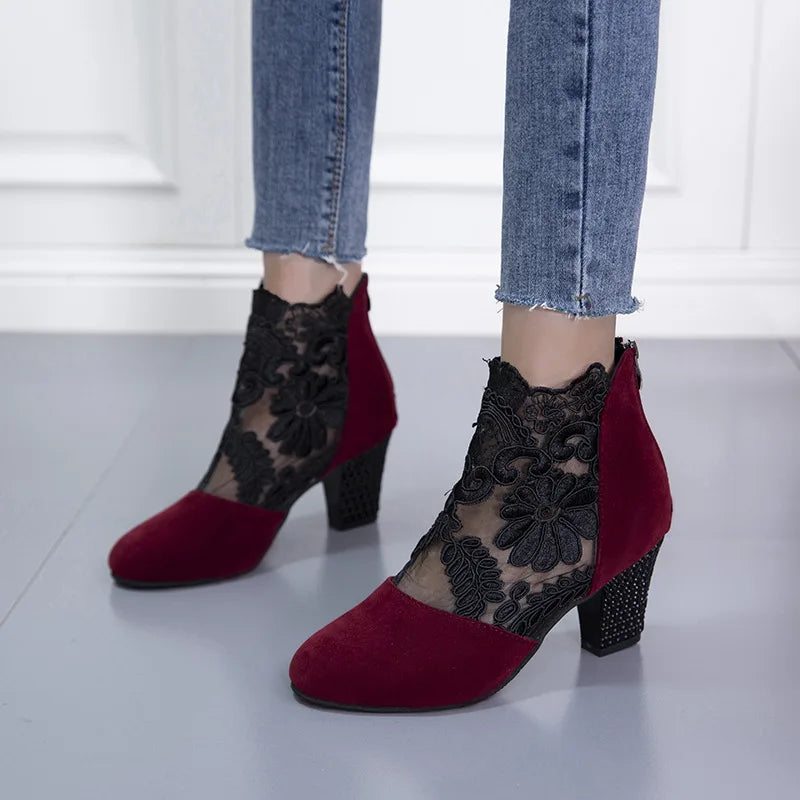 Cordothea | Women&