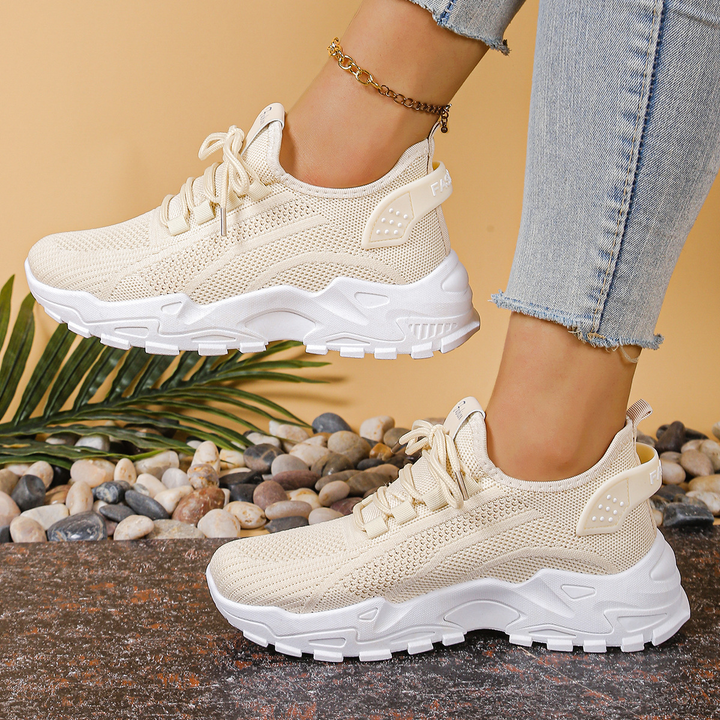 Cordova | Women&
