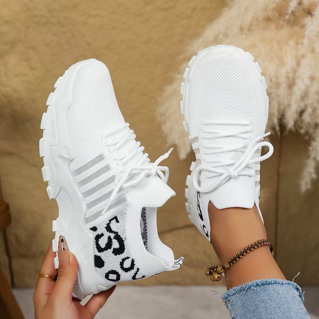 Cordova | Women&