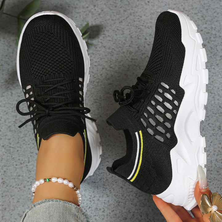 Cordova | Women&
