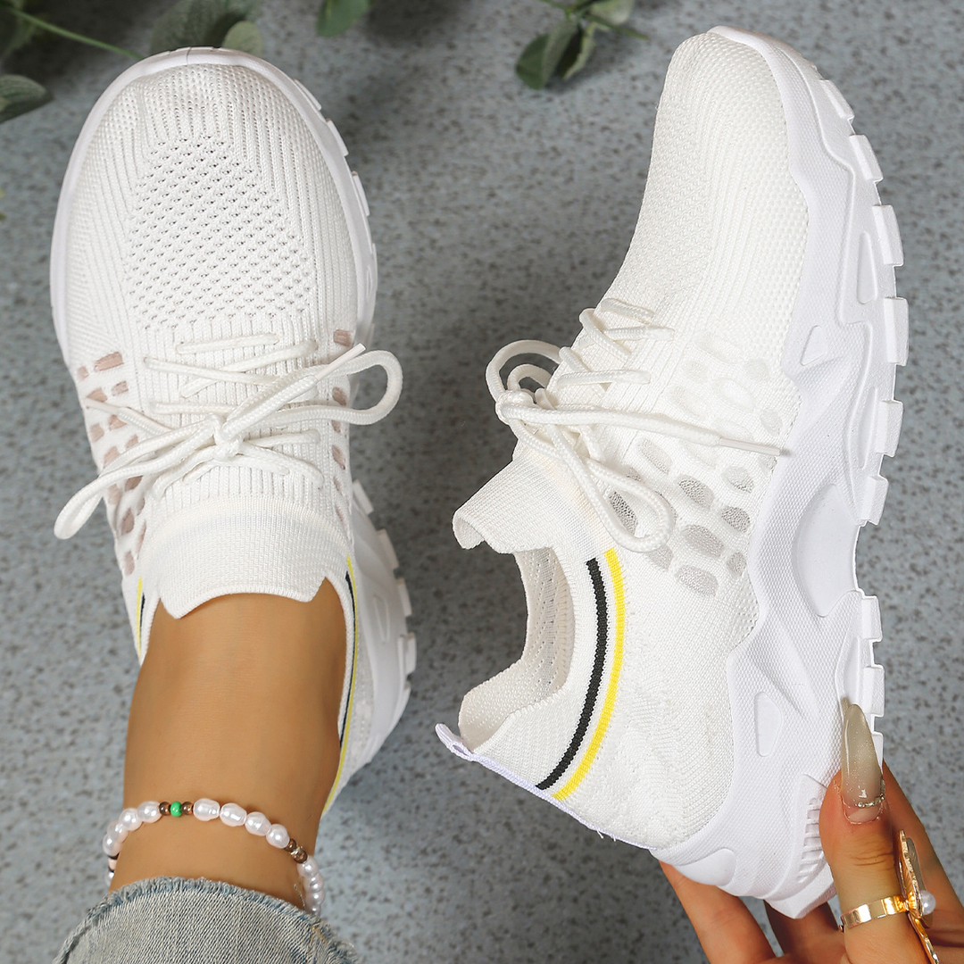 Cordova | Women&