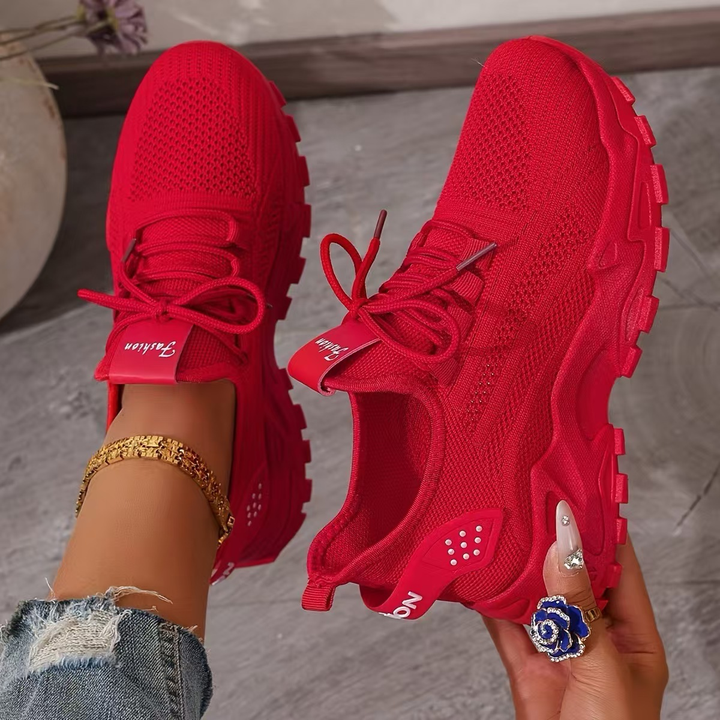 Cordova | Women&