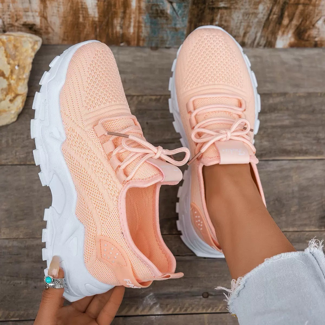 Cordova | Women&