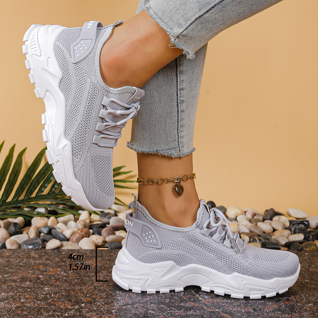 Cordova | Women&