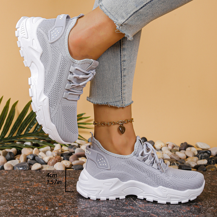 Cordova | Women&