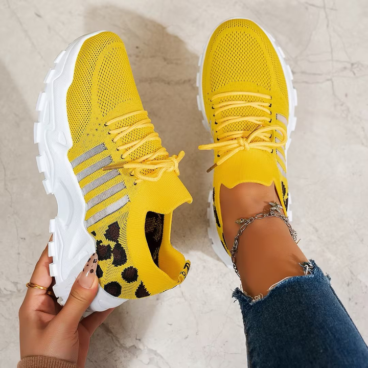 Cordova | Women&