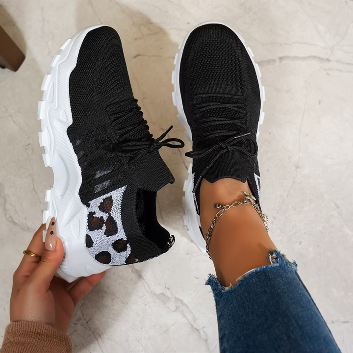 Cordova | Women&