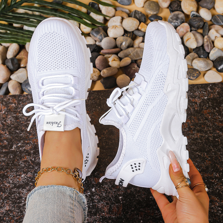 Cordova | Women&
