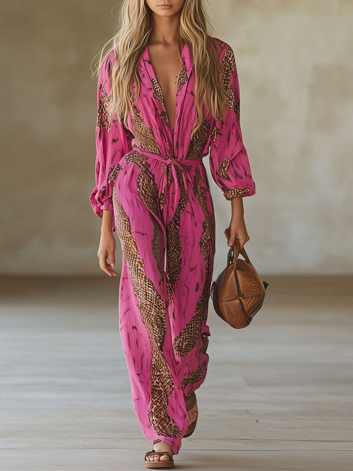 Cordova | Women&