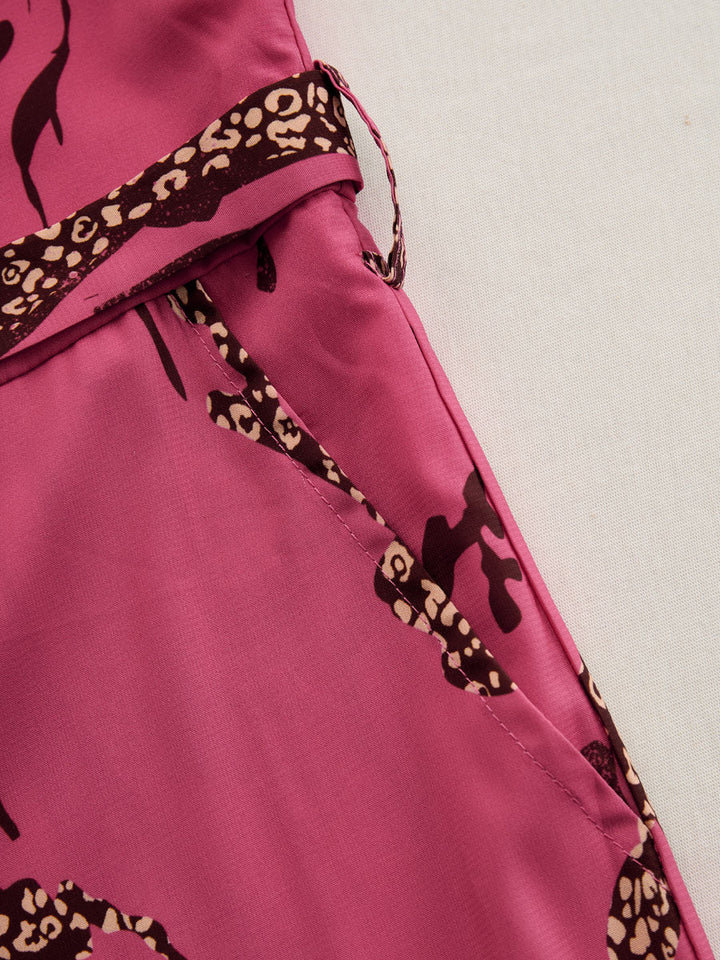 Cordova | Women&