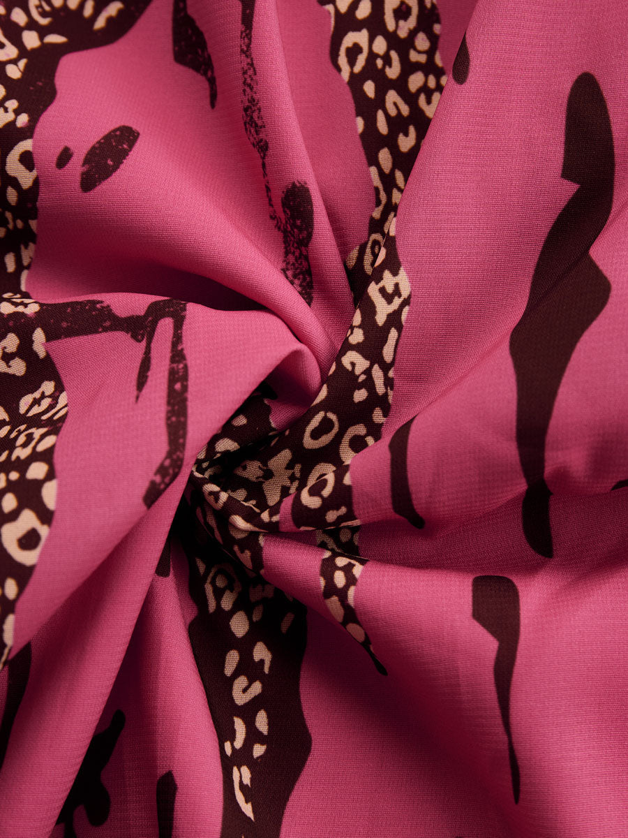 Cordova | Women&
