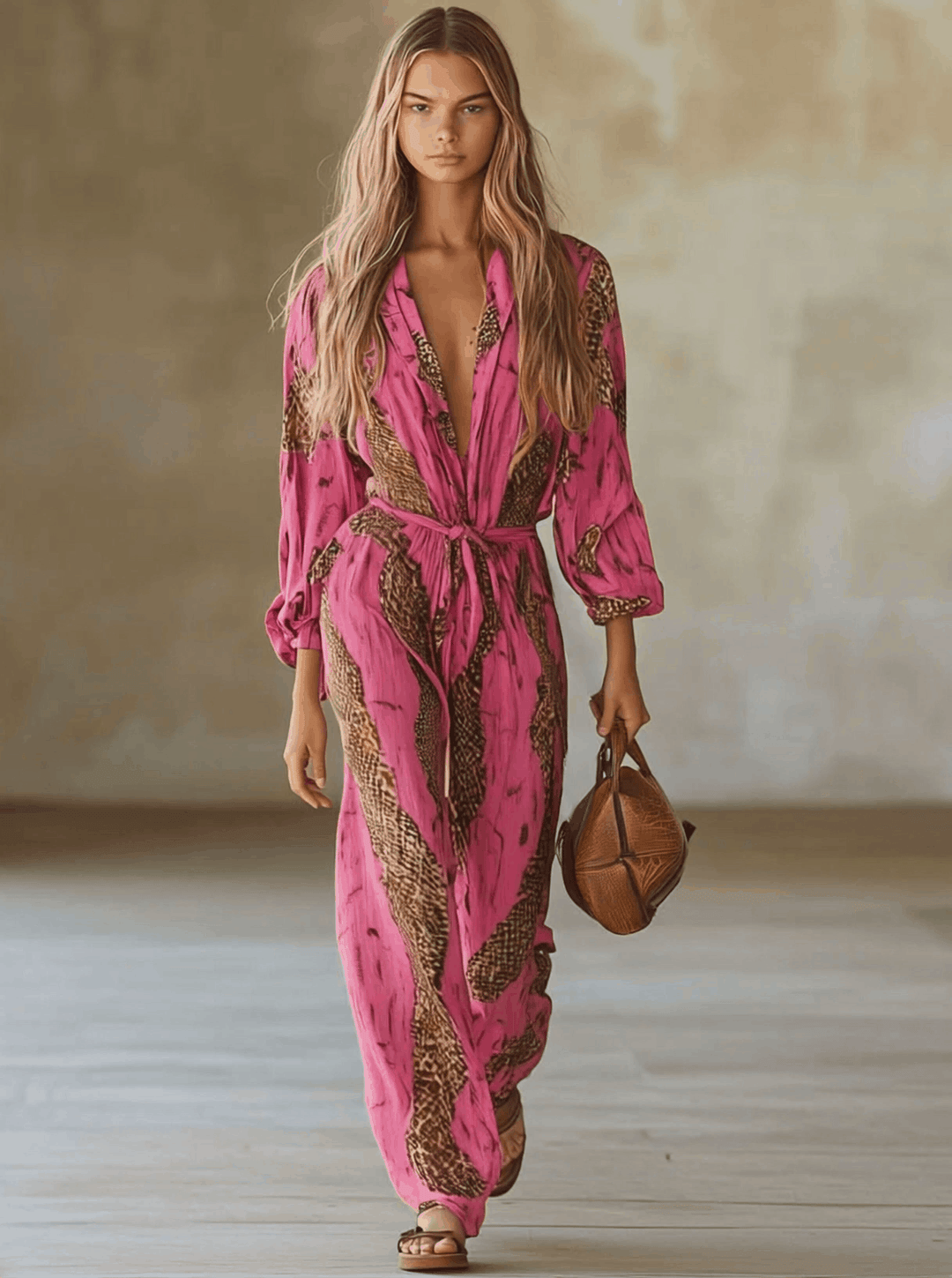 Cordova | Women&