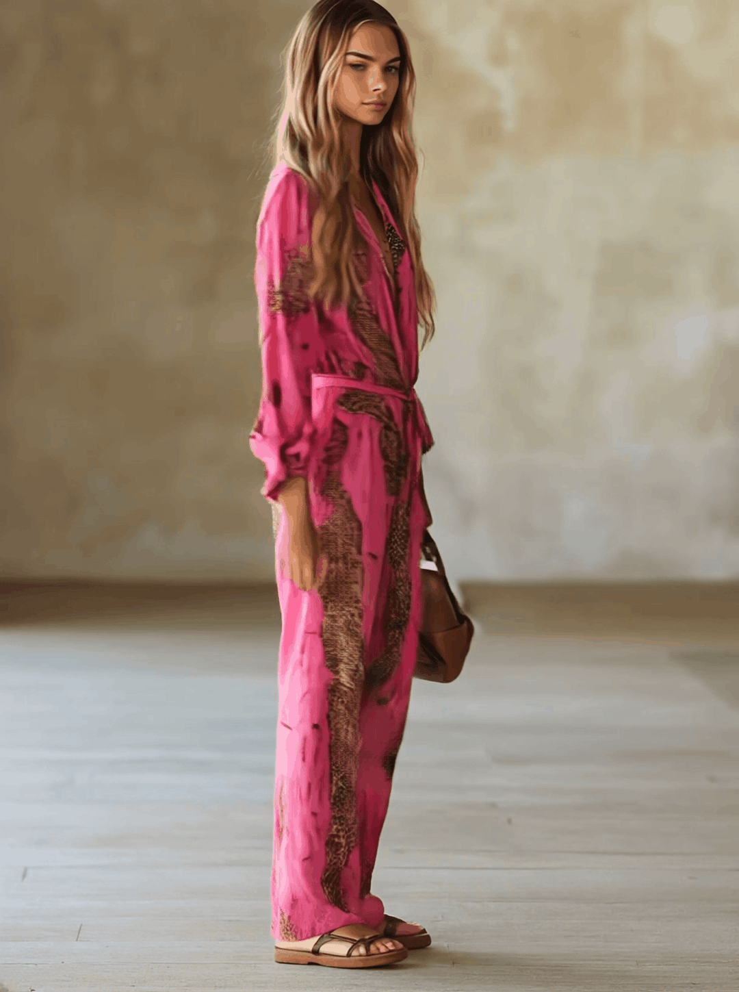 Cordova | Women&