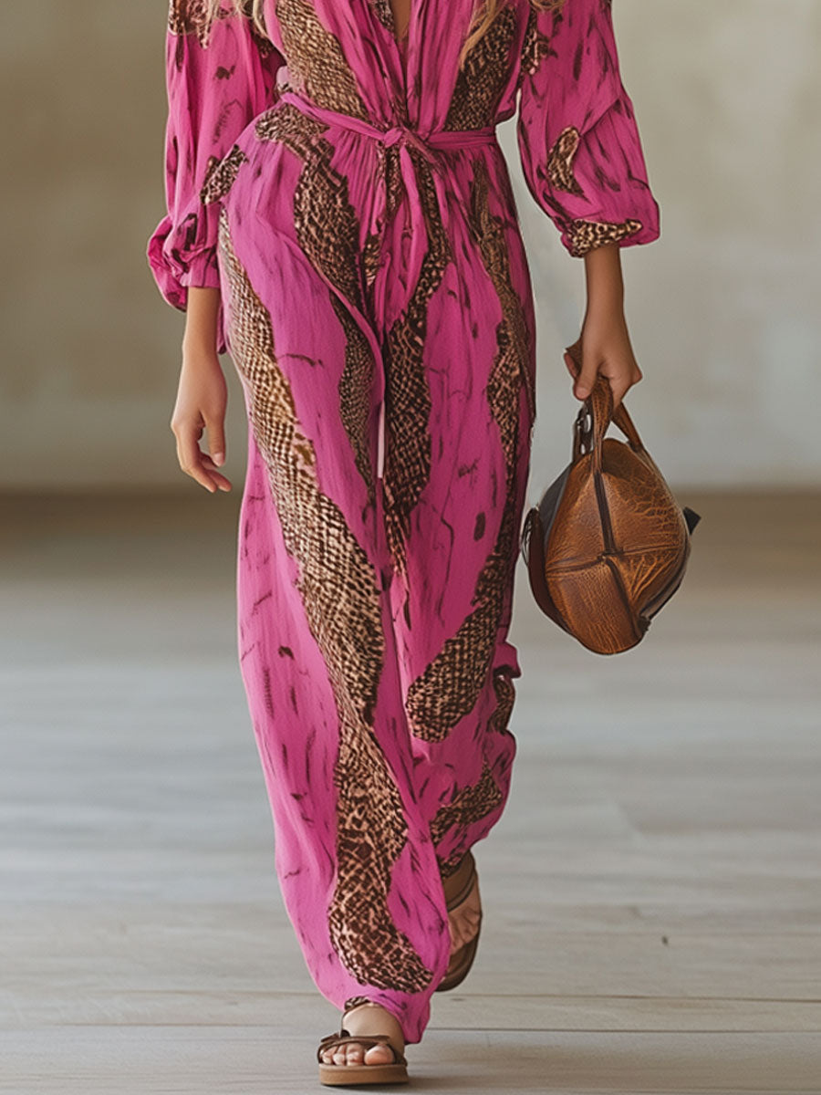 Cordova | Women&