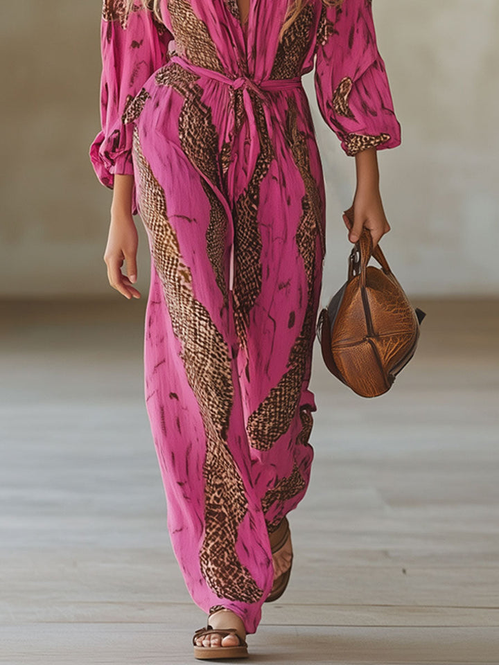 Cordova | Women&