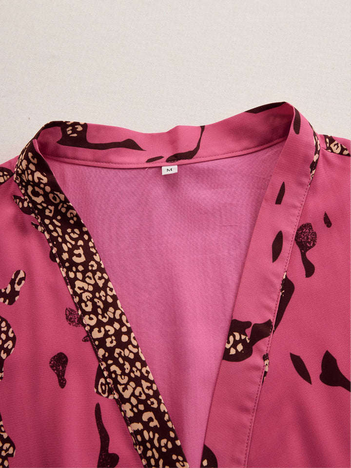Cordova | Women&