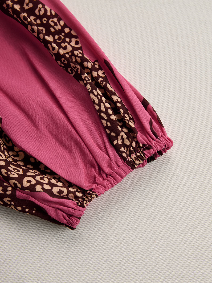 Cordova | Women&