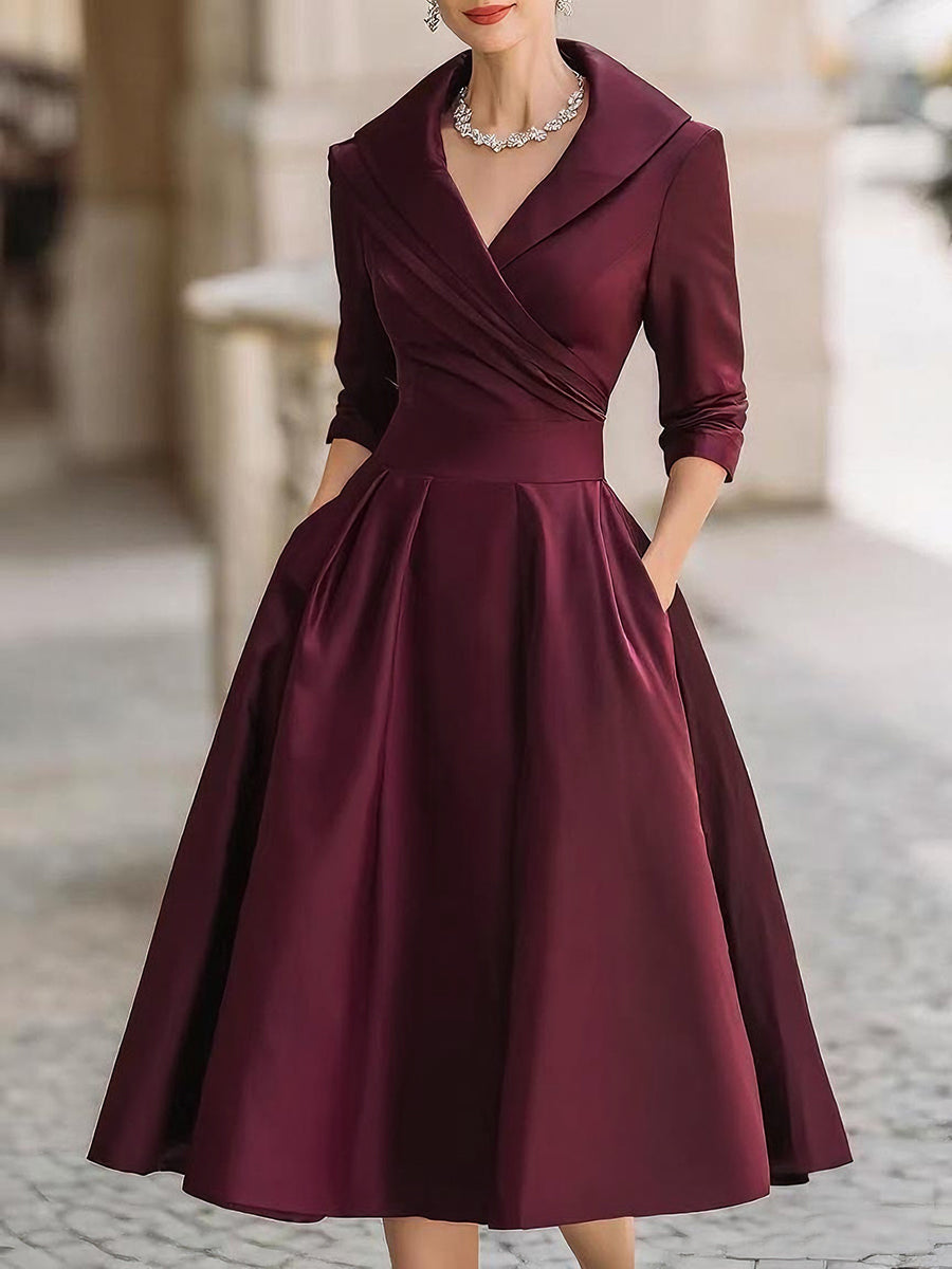 Cordova | Women&