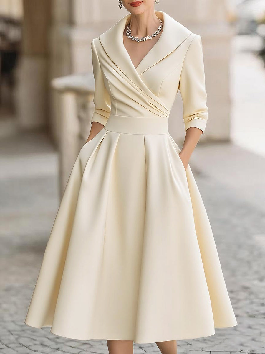 Cordova | Women&