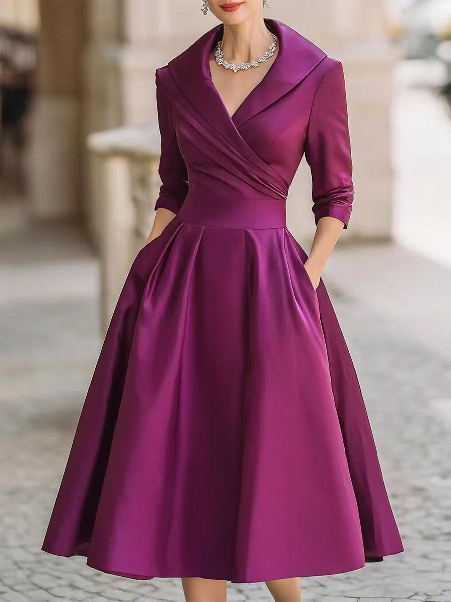 Cordova | Women&