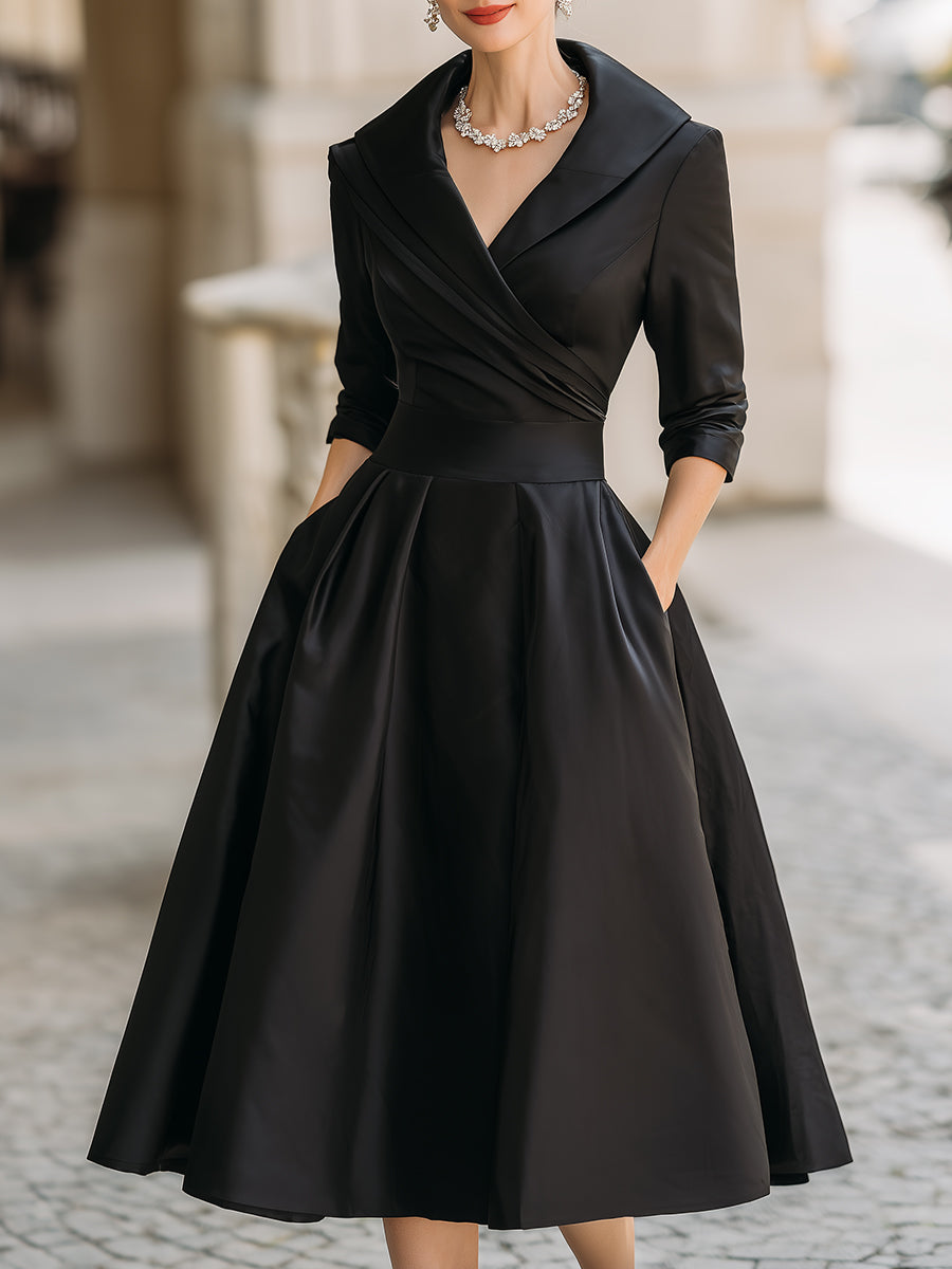 Cordova | Women&