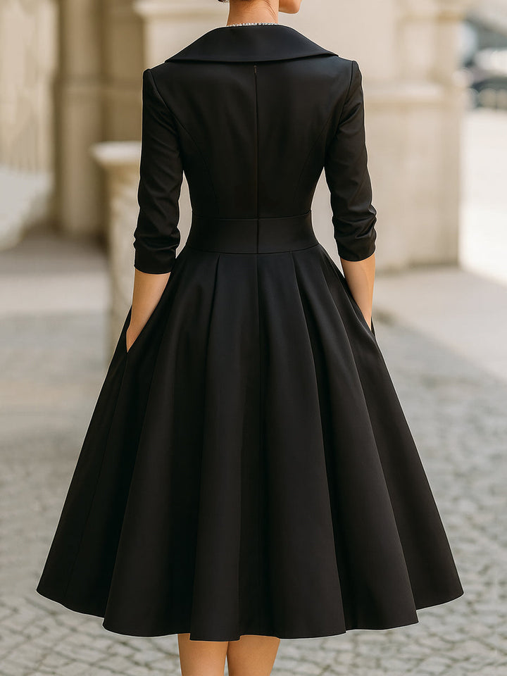 Cordova | Women&